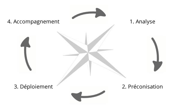 MC_Schema